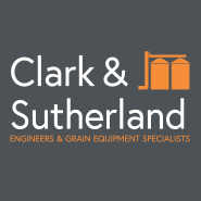 Clark & Sutherland